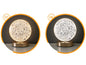 MH-8210 CRISTAL LAMPADA