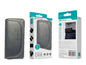 Bolsa Universal de Cinto 5.0” N-015