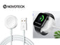 PBP-623 Carregador Wireless Smart Watch