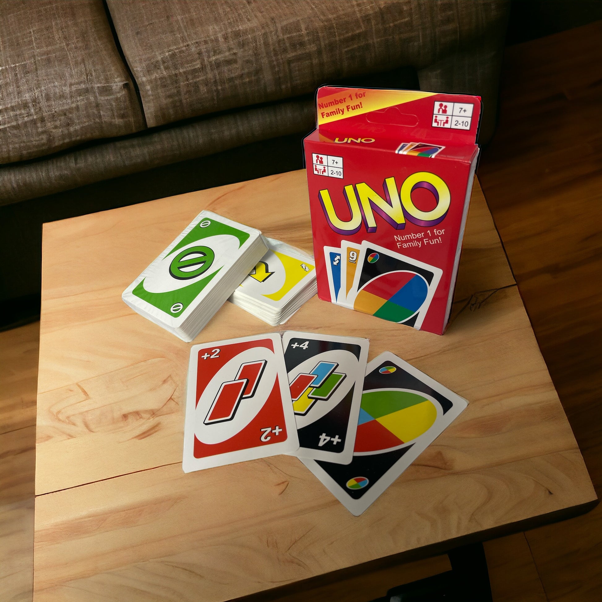 JOGOS DE CARTA UNO
