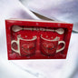 CONJUNTO DE CANECAS