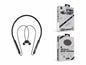 RS01 AURICULAR DESPORTO NEGRO