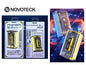 T142 Power Bank 10000mAh