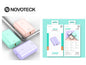 T97T Power Bank 10000mAh Fast Charge 20W