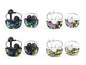 TWS-S7 Auriculares Coloridos Bluetooth Airpods