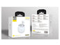 TWS-W12 Auriculares Branco Bluetooth Airpods