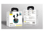 TWS-W13 Auriculares Bluetooth Airpods