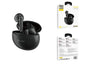 Auricular TWS Negro TWS-W20