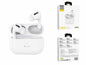 TWS-W3 Pro Auriculares Bluetooth Airpods
