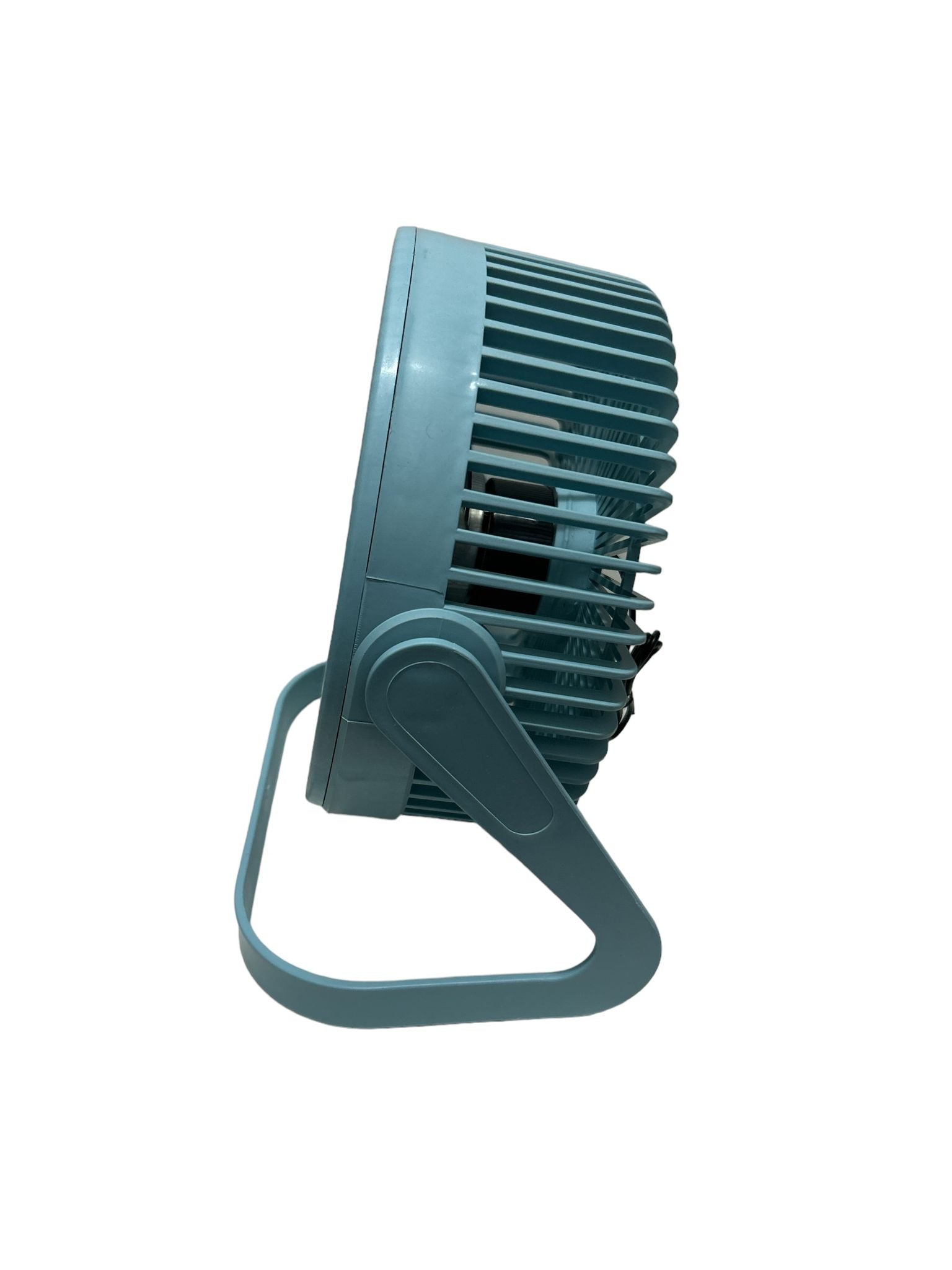 MINI VENTILADOR
