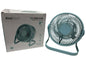 MINI VENTILADOR