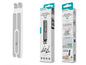 Suporte Dobrável Multi-posição Branco Z-009