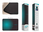 Tapete de Rato T-004 Estiloso 320x240mm, Design 3