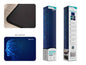 Tapete de Rato T-004 Estiloso 320x240mm, Design 4